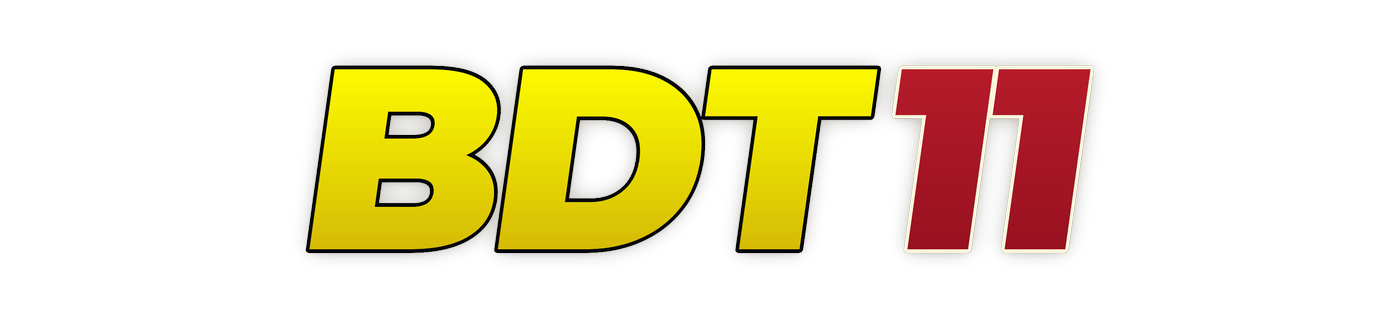 bdt11